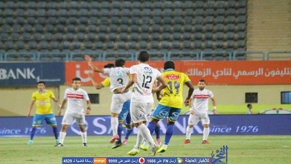 اونلاين | Yalla zamalek يلا شوت مشاهدة مباراة الزمالك والاسماعيلي بث مباشر yalla shoot zamalek vs ismaily