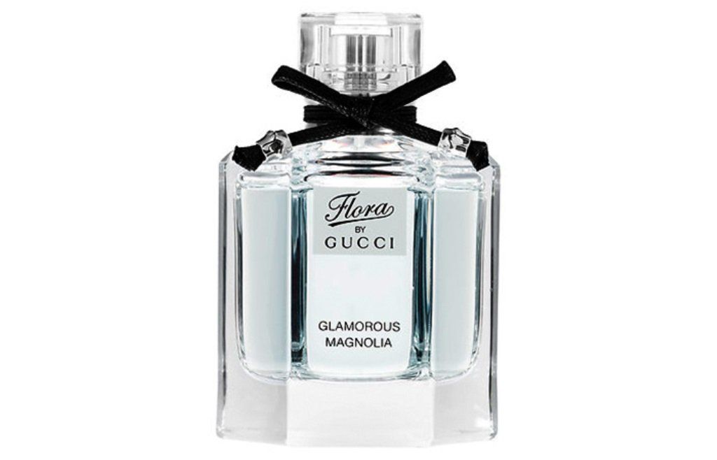 عطور الصيف من أرقى العلامات التجارية