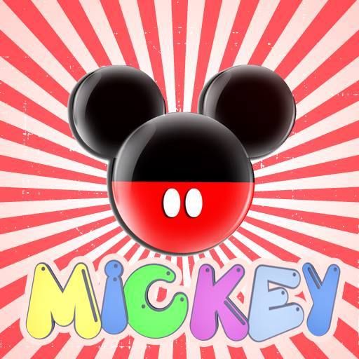 تردد قناة ميكي 2019 mickey على نايل سات لأحدث أفلام الكرتون العالمية يوميا