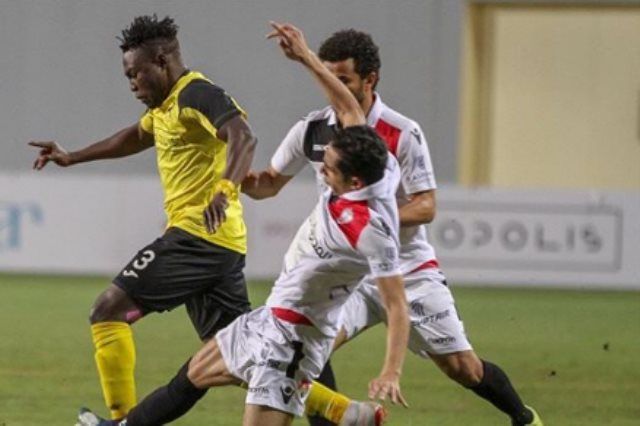 مباريات الزمالك القادمة = 8 مباريات بـ24 نقطة...