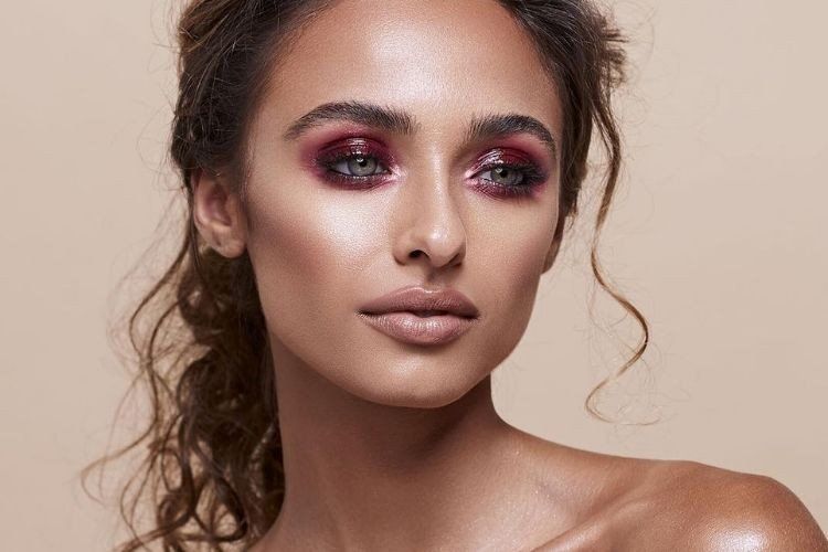الـButtery Skin أحدث صيحات المكياج... لبشرة مضيئة ومتوهجة