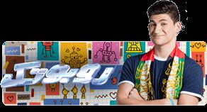 تردد قناة “ماجد للأطفال على النايل سات والعرب سات 2019… برنامج قناة Majid channel for...