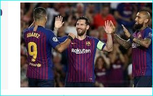 كورة لايف مشاهدة مباراة برشلونة وريال سوسيداد اليوم بث مباشر مباراة برشلونة اليوم| كورة ستار مشاهدة...