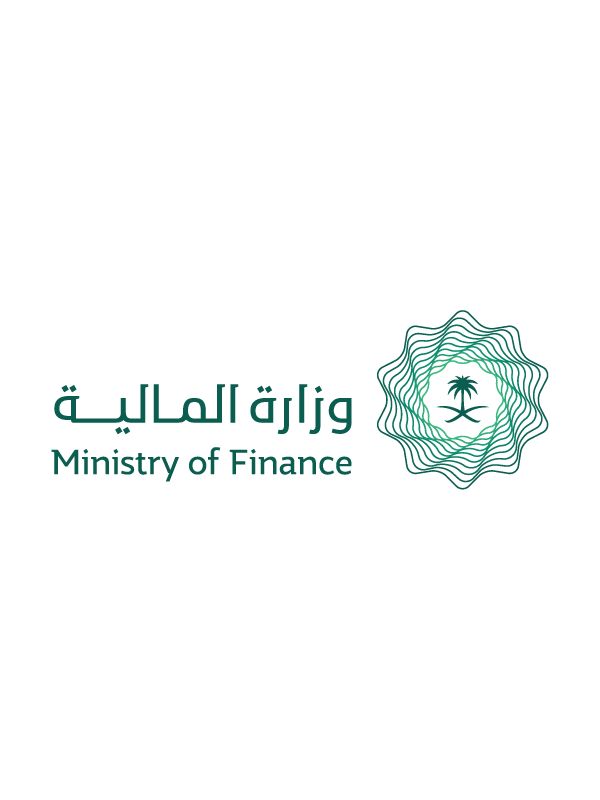 الآن التسجيل في العادة السنوية 1440 بالخطوات وموعد صرف العوائد السنوية في المملكة السعودية وكيفية...