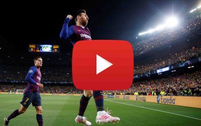 مشاهدة مباراة برشلونة وريال سوسيداد بث مباشر kora star برشلونة وريال سوسيداد بث مباشر كورة لايف beIN...