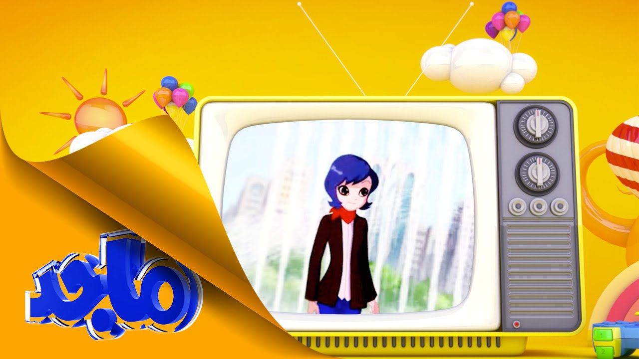تردد قناة “ماجد للأطفال على النايل سات والعرب سات 2019… برنامج قناة Majid channel for...
