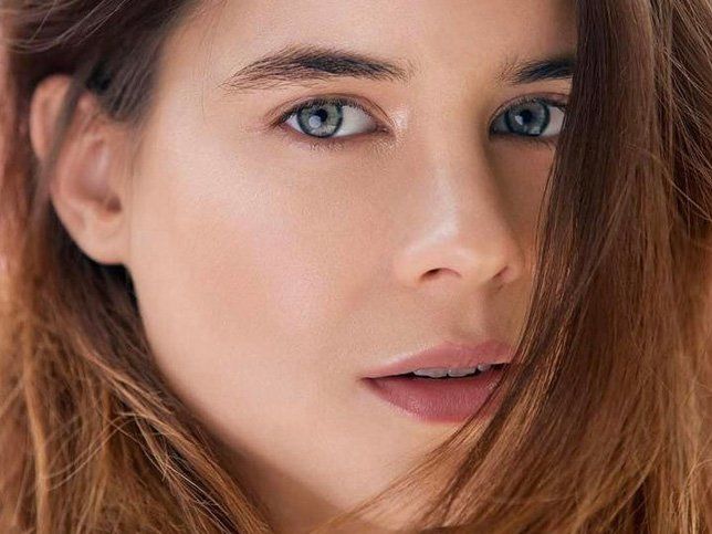 الـButtery Skin أحدث صيحات المكياج... لبشرة مضيئة ومتوهجة