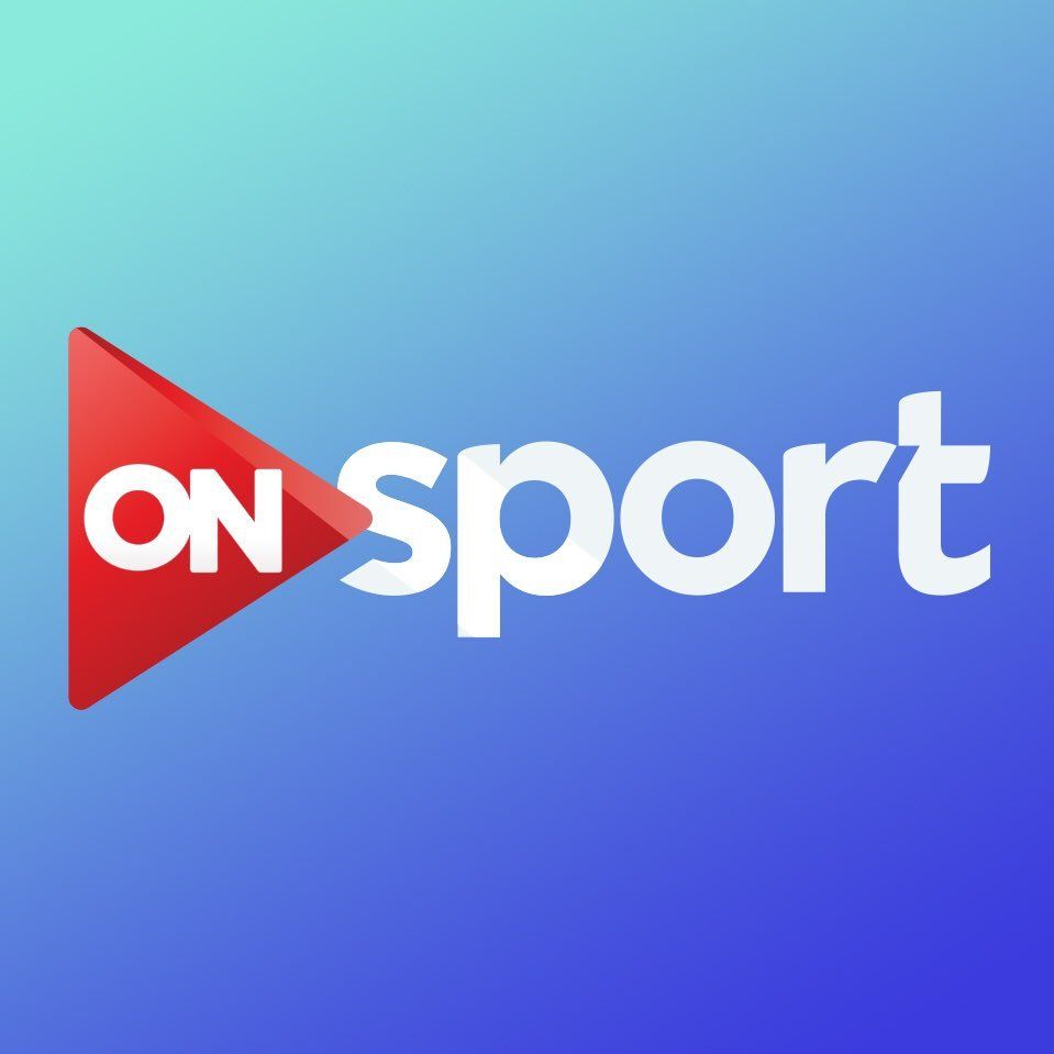 “الان” تردد قناة اون سبورت 2 “ON SPORT” على النايل سات الناقلة لمباريات...