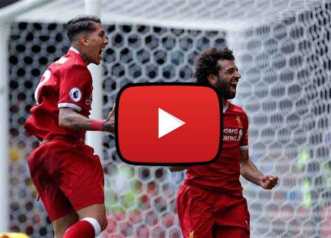 مشاهدة مباراة ليفربول وكارديف سيتي بث مباشر yalla shoot كورة لايف بث مباشر ليفربول وكارديف سيتي كورة...