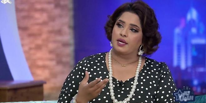 من وراء طلاق هيا الشعيبي من طارق العلي ؟