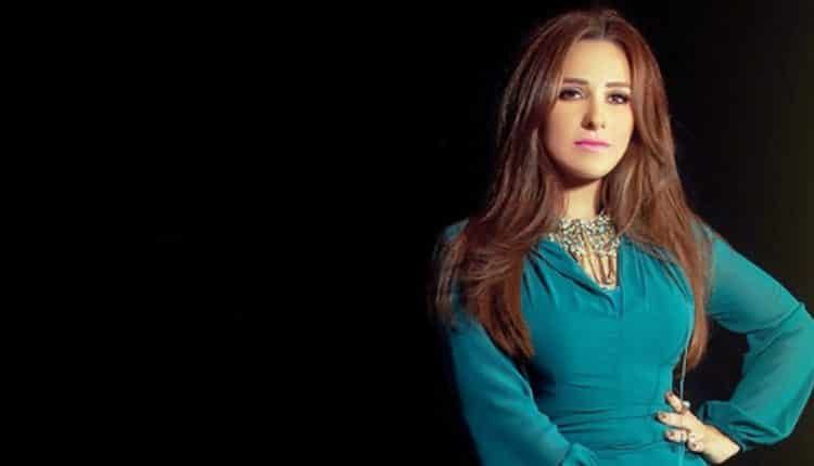 صادم: فنانة مصرية شهيرة تتزوج داعية إسلامي معروف.. ’’شاهد الفيديو’’