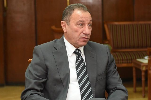 اخبار الاهلى اليوم الاحد 21-4-2019...