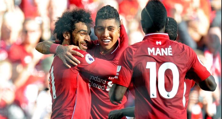 يلا شوت مشاهدة مباراة ليفربول وكارديف سيتي بث مباشر اليوم 21-4-2019| الاسطورة livehd7 ماتش liverpool...
