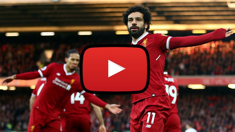 بث مباشر مباراة ليفربول وكارديف سيتي kora star كورة ستار ليفربول وكارديف سيتي بث مباشر livehd7...
