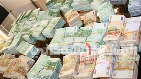 حقيقة العثور على كنز السودان المنهوب داخل المدينة الرياضية في الخرطوم