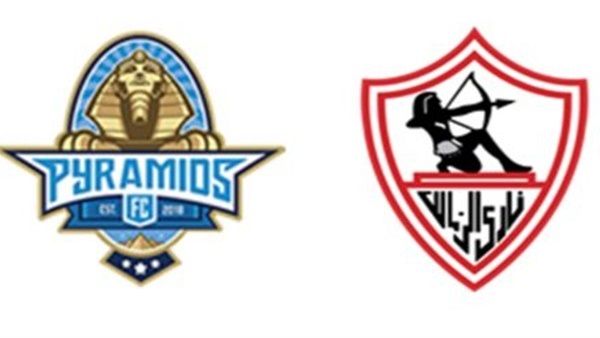 “شوف”تردد نايل سبورت الرياضية”الأرضية” Nile Sport الناقلة لمباراة الزمالك...