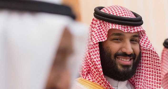 صحيفة: ملك المغرب يفاجئ السعودية ويتخذ قرارا يستبعد منه الإمارات
