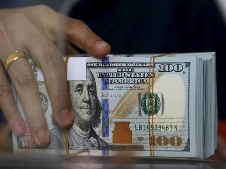 بنك السودان ينفي خبر الدولار الجمركي المتداول بالوسائط.. تعرف على سعر الدولار