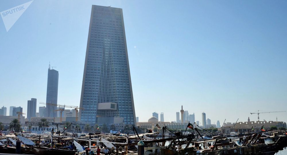 الكويت تطالب مواطنيها بمغادرة هذه الدولة فورا.. والسعودية تحذر..! (ما الذي يجري)؟