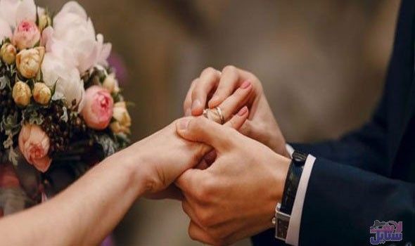 عروس كوبية تبيع زوجها وتوافق على عرض مغر