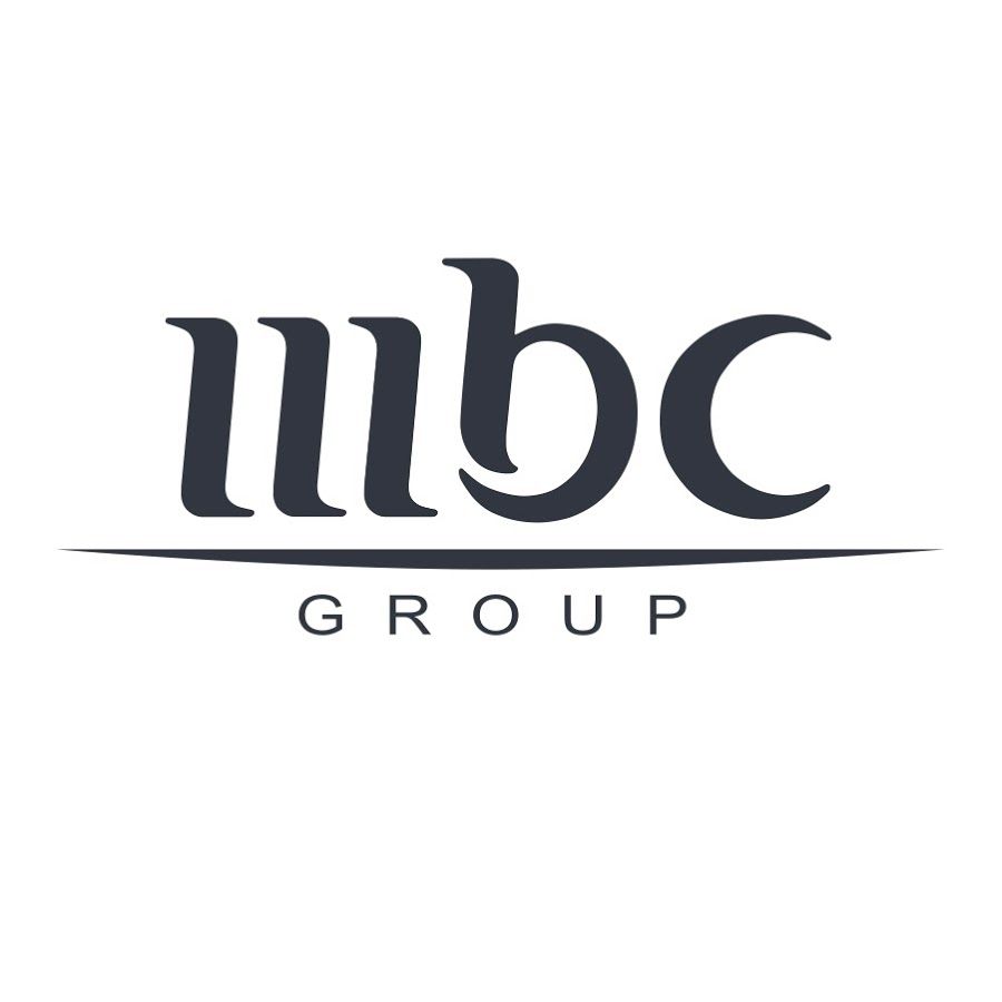 تردد قنوات ام بي سي mbc في مصر والسعودية على كافة الأقمار الصناعية بأخر تحديث لها