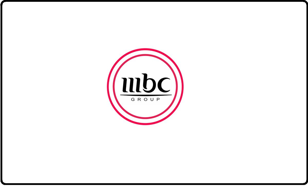 تردد قنوات ام بي سي mbc في مصر والسعودية على كافة الأقمار الصناعية بأخر تحديث لها