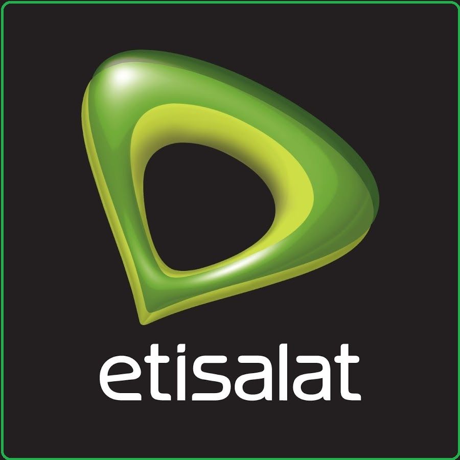 رقم خدمة عملاء اتصالات 2019 وطريقة تجديد باقة اتصالات وأهم أكواد وأرقام خدمات اتصالات