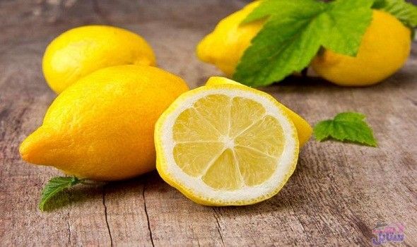 حامض الليمون بنك الدم لقَتل خلايا السرطانِ