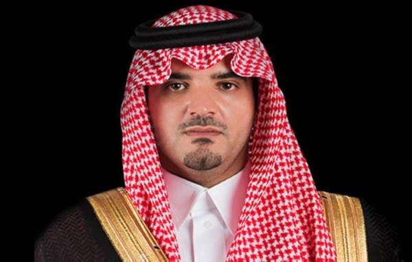 وزير الداخلية يوجه بالتحقيق في تصرف أحد مشاهير السناب تجاه أبناء شهداء الواجب