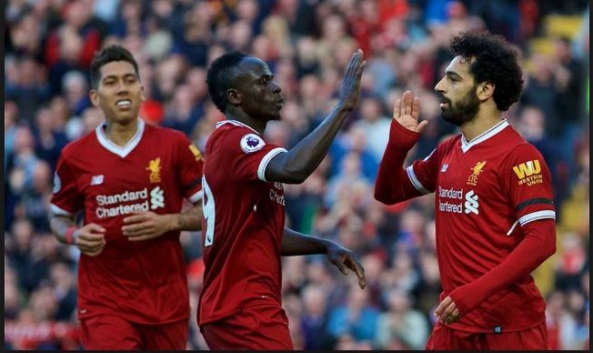 يلا شوت مشاهدة مباراة ليفربول وهيديرسفيلد تاون بث مباشر اليوم 26-4-2019|كورة ستار yalla shoot ماتش...