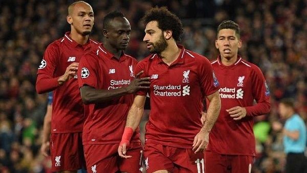 اونلاين | مشاهدة مباراة ليفربول وهدرسفيلد Liverpool بث مباشر اليوم | يلا شوت مباراة ليفربول اليوم مباشر Liver Now