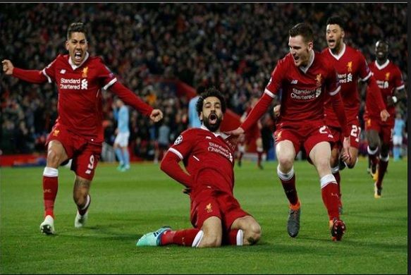 يلا شوت مشاهدة مباراة ليفربول وهيديرسفيلد تاون بث مباشر اليوم 26-4-2019|كورة ستار yalla shoot ماتش...