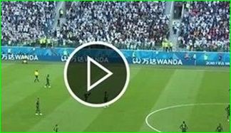يلا لايف مشاهدة مباراة ليفربول وهيديرسفيلد تاون بث مباشر اليوم| كورة لايف مشاهدة مباراة ليفربول...