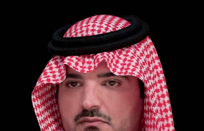 وزير الداخلية يوجِّه بالتحقيق مع أحد مشاهير سناب شات بعد فيديو مناسبة شهداء الواجب