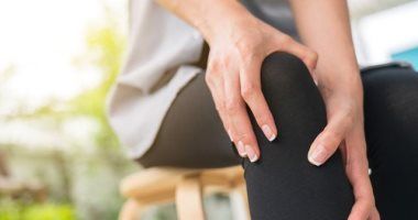 حاجات بنعملها ومنعرفش إنها سبب فى هشاشة العظام.. اعرفها