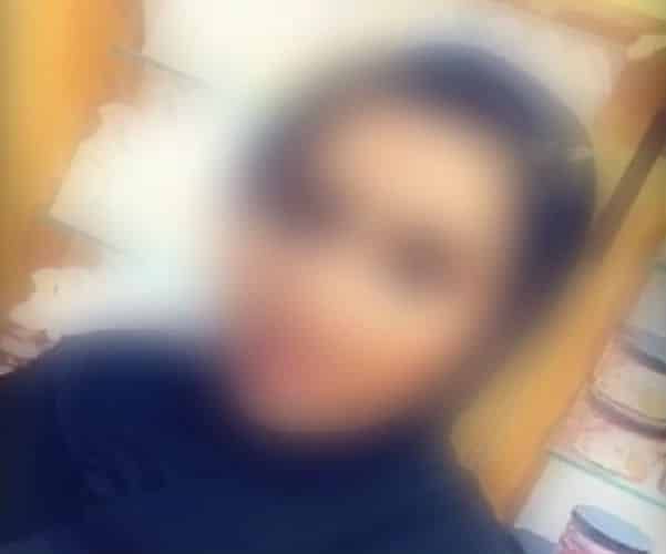 “الغذاء والدواء” تستدعي “مسوقة تجميل” قانونياً بسبب سناب...