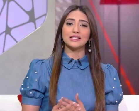 تراند اليوم : القبض على إعلامية جديدة بتهمة فيديو إباحي مع خالد يوسف.. تفاصيل!