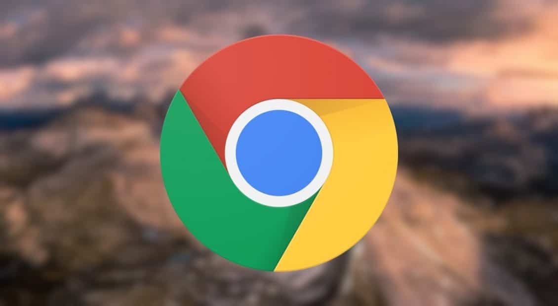 أبرز 5 ميزات جديدة يدعمها إصدار كروم 74