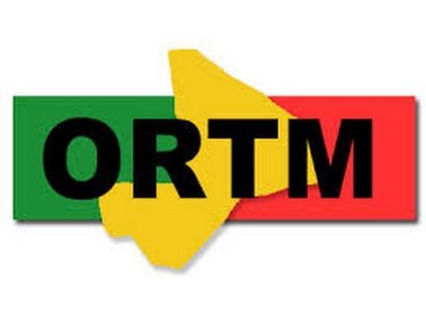 “الآن” تردد قناة ortm الرياضية المفتوحة على النايل سات