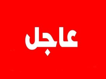 عــــــــاجل .. صدور أوامر ملكية سعودية جديدة والشعب السعودي يجن جنونهم من الفرح .. شـاهـد