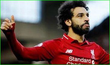 يلا لايف مشاهدة مباراة ليفربول وبرشلونة| بث مباشر مشاهدة مباراة برشلونة ضد ليفربول| كورة لايف مشاهدة...