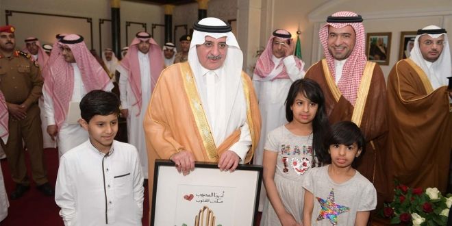 صور.. تسليم أكثر من 100 وحدة لمستفيدي الإسكان التنموي في تبوك