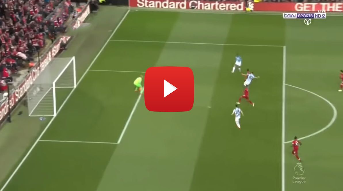 مشاهدة مباراة ليفربول وبرشلونة بث مباشر اليوم الأربعاء 1-5-2019 يلا شوت اون لاين في دوري أبطال...