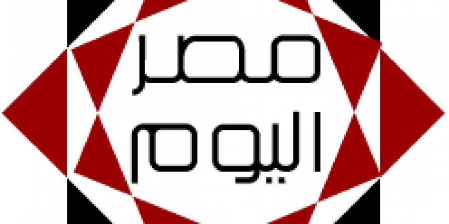 الآن احدث تردد قناة طيور الجنة 2019…. لمشاهدة أغاني Toyor Al Janah الممتعة مع نجوم طيور الجنة...