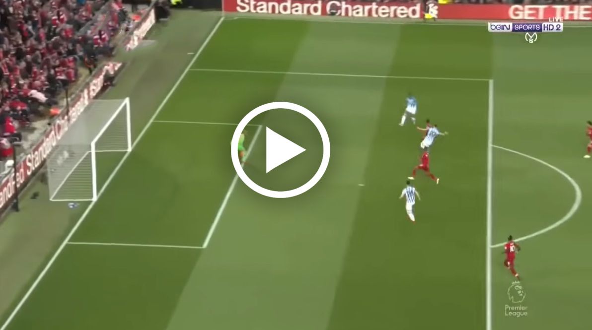 بث مباشر مشاهدة مباراة برشلونة وليفربول يلا شوت اليوم 1-5-2019 اون لاين رابط الاسطورة في دوري أبطال...