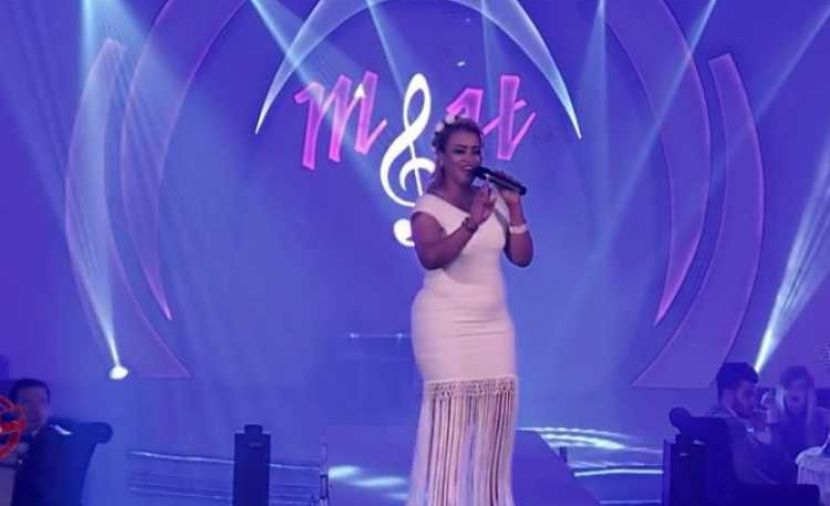 شاهد: فيديو رنين البصري يتسبب بحالة من الجدل