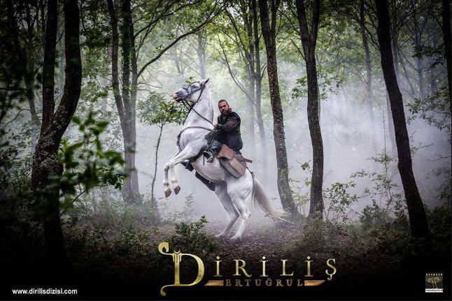 فيديو كامل أرطغرل الحلقة 146 HD 