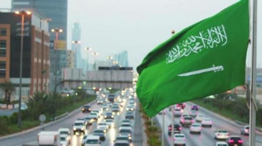 وردنا الآن لكل اليمنيين المقيمين في السعودية... صدور هذا القرار السعودي الهام!