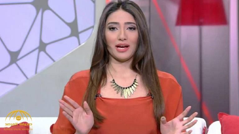 تراند اليوم : عملت كمذيعة في “إم بي سي” .. من هي الإعلامية رنا هويدي المتهمة في قضية مقاطع خالد يوسف...