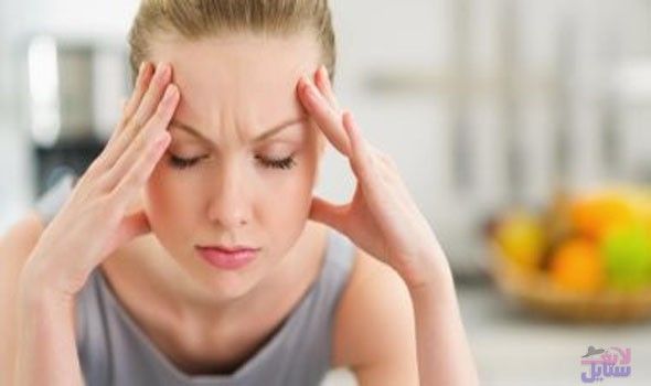 6 أشياء يجب معرفتها عن نظامك الغذائى لتجنب الأنيميا